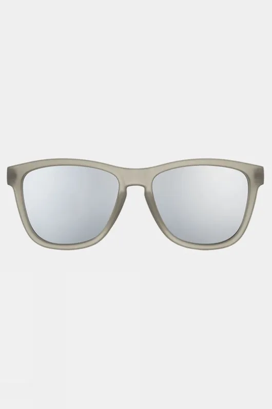 Goodr Going To Valhalla...Witness Sunglasses