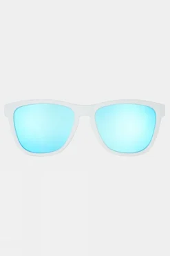 Goodr Iced By Yetis Sunglasses