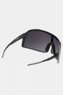 Goodr My Sweat Has An Octane Rating Sunglasses