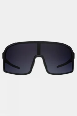 Goodr My Sweat Has An Octane Rating Sunglasses