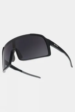 Goodr My Sweat Has An Octane Rating Sunglasses