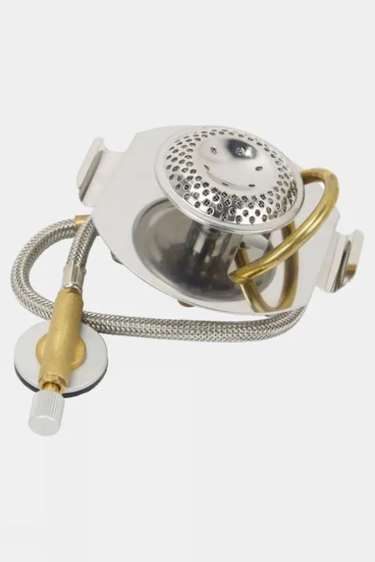 GoSystem Adapt Gas Conversion Stove