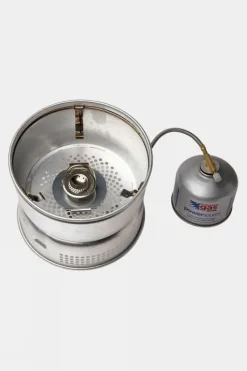 GoSystem Adapt Gas Conversion Stove