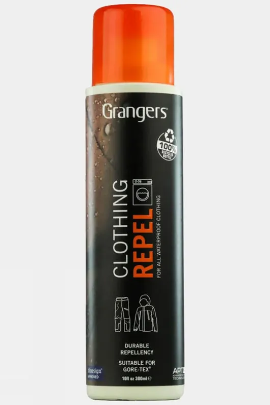 Grangers Clothing Repel - 300ml