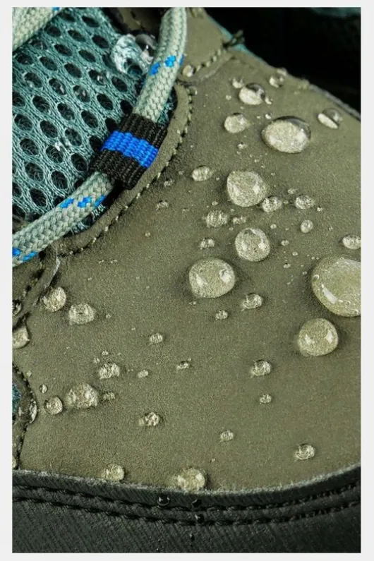 Grangers Footwear Repel Plus - 275ml