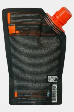 Grangers Footwear Repel Plus Eco Refill - 275ml