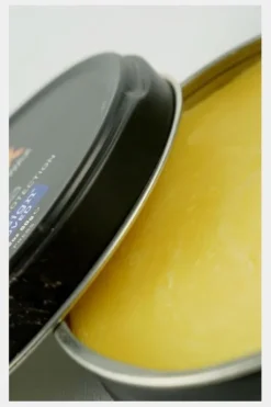 Grangers G-Wax - 80g