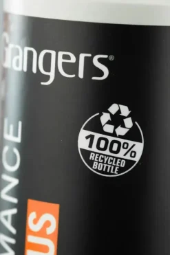 Grangers Performance Repel Plus Spray-On - 275ml