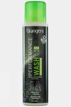 Grangers Performance Wash - 300ml