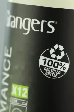 Grangers Performance Wash - 300ml