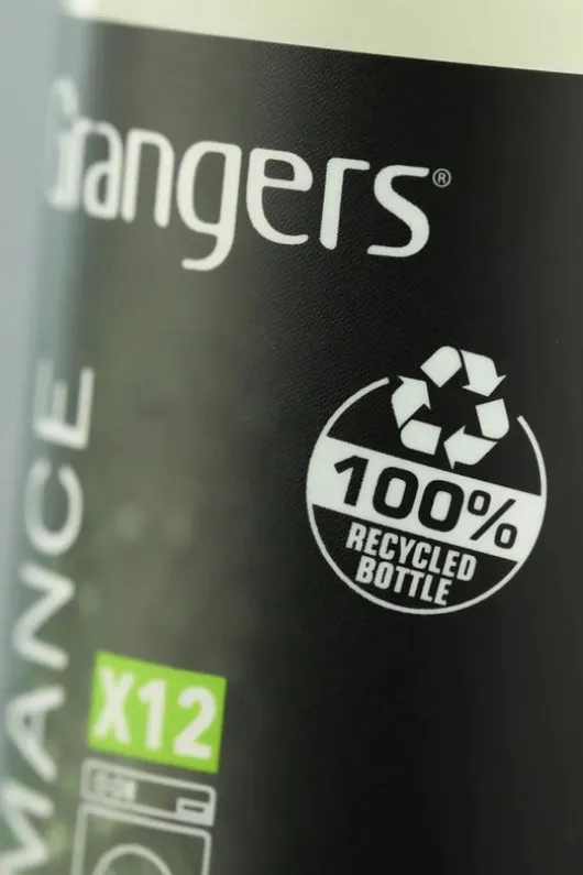 Grangers Performance Wash - 300ml