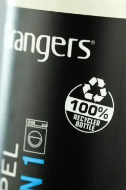 Grangers Wash + Repel Clothing 2-In-1 - 300ml