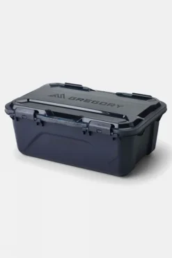 Gregory Alpaca Gear Box 45L