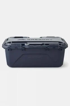 Gregory Alpaca Gear Box 45L