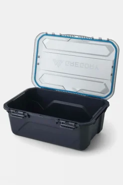 Gregory Alpaca Gear Box 45L
