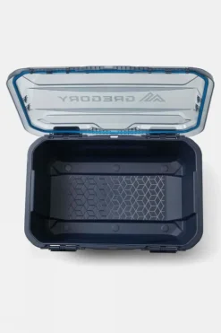Gregory Alpaca Gear Box 45L