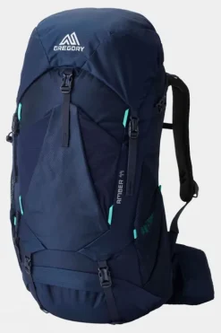 Gregory Amber 44 Daypack