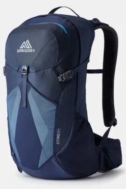 Gregory Citro 24 Daypack