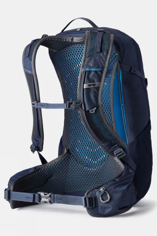 Gregory Citro 24 Daypack