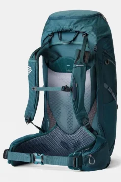 Gregory Maven 58 Backpack