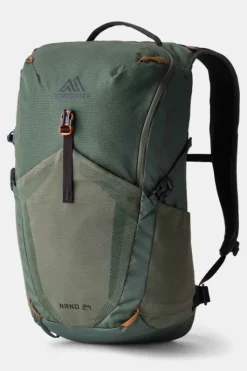 Gregory Nano 24 Daypack