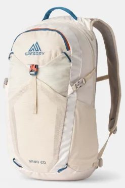Gregory Nano 20 Daypack