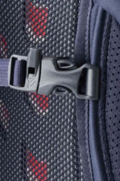 Gregory Nano 20 Daypack