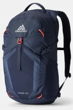 Gregory Nano 20 Daypack