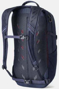 Gregory Nano 20 Daypack