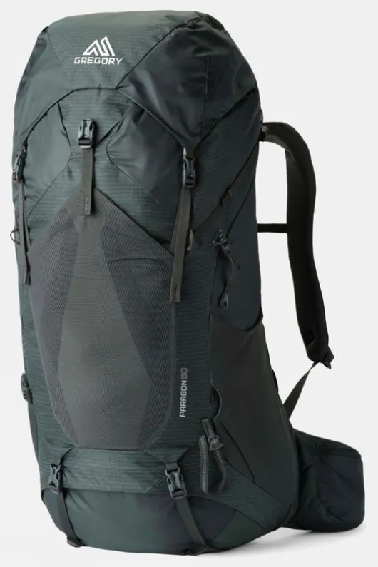 Gregory Paragon 60 Backpack