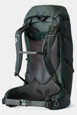 Gregory Paragon 60 Backpack