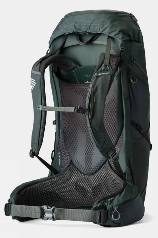Gregory Paragon 60 Backpack