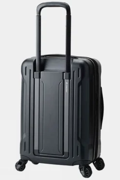 Gregory Quadro Pro Carry On Suitcase