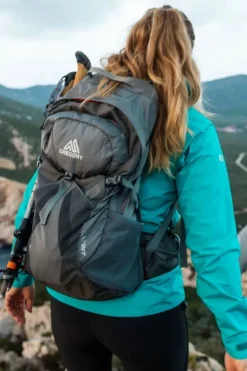Gregory Womens Juno 24 Daypack
