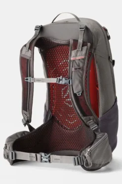 Gregory Womens Juno 24 Daypack
