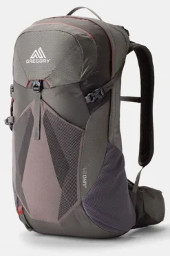 Gregory Womens Juno 24 Daypack