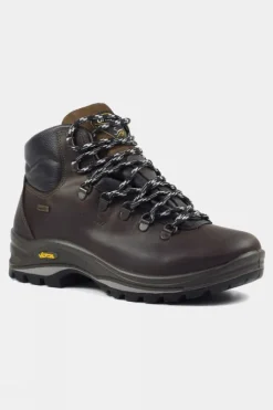 Grisport Mens Ridge Sympatex Boots
