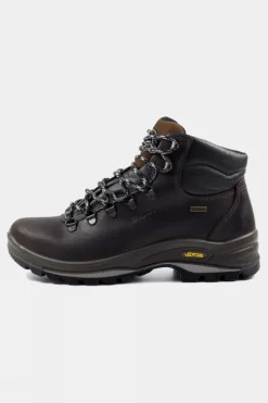 Grisport Mens Ridge Sympatex Boots