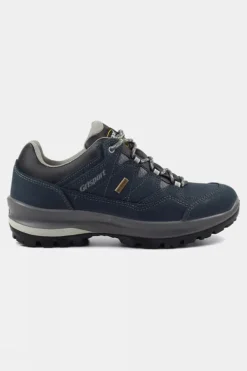Grisport Womens Constance Shoes