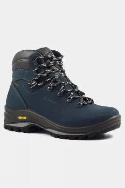 Grisport Womens Tempest Boots