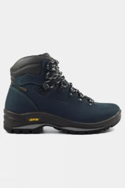 Grisport Womens Tempest Boots