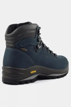Grisport Womens Tempest Boots