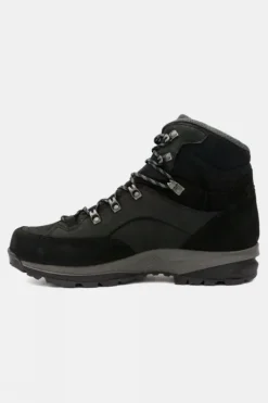 Hanwag Mens Banks SF Extra GTX Boots