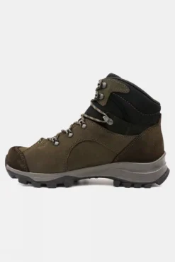Hanwag Womens Alta Bunion II GTX Boots