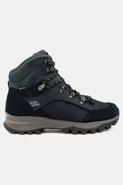 Hanwag Womens Banks GTX Boots