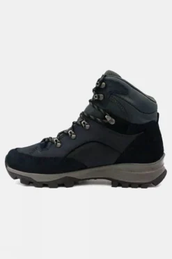Hanwag Womens Banks GTX Boots