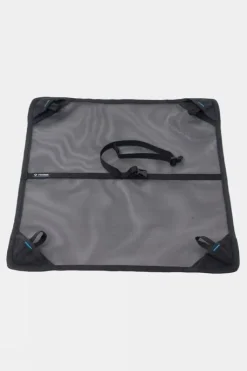Helinox Camp and Sunset Chair Groundsheet