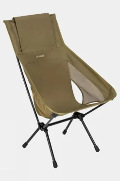 Helinox Chair One Highback (Re) Camping Chair