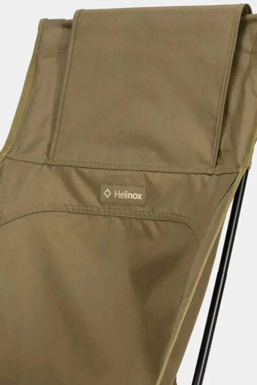 Helinox Chair One Highback (Re) Camping Chair