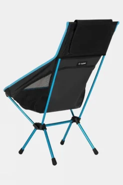 Helinox Chair One Highback (Re) Camping Chair